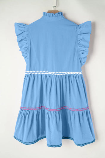 77a2fc94-1377-4ade-b783-063f101871a2-Max